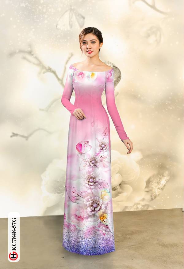 1609295041 611 vai ao dai dep hien nay (12)